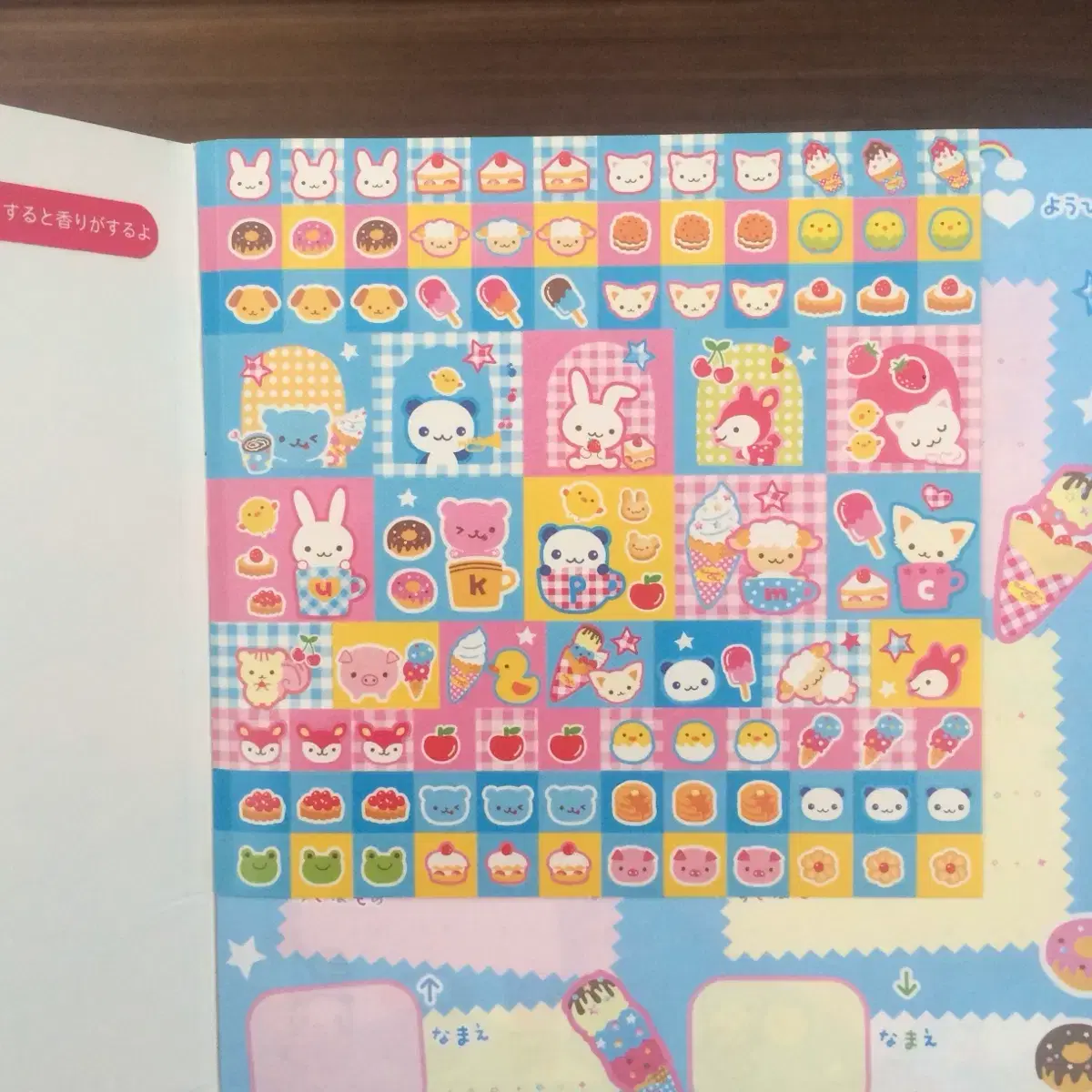 thumbnail-1